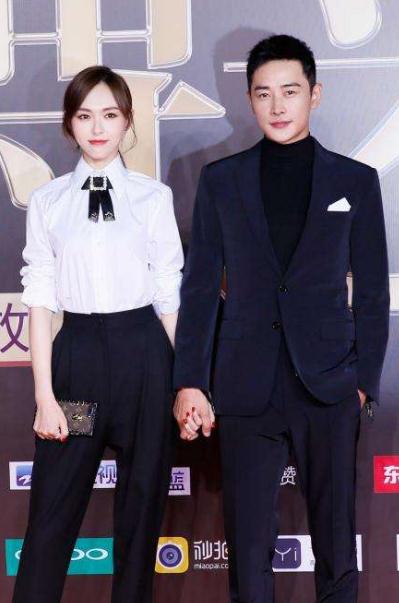 唐嫣羅晉的日常之旅，最新動態(tài)溫馨呈現(xiàn)