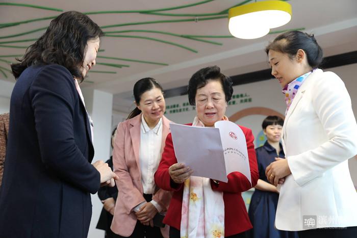 盧勤家庭教育新觀點(diǎn)，塑造孩子未來的關(guān)鍵要素