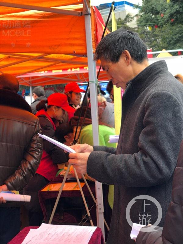 南川工業(yè)園區(qū)科技招聘啟事，科技引領(lǐng)未來風(fēng)潮，招聘信息大放送！