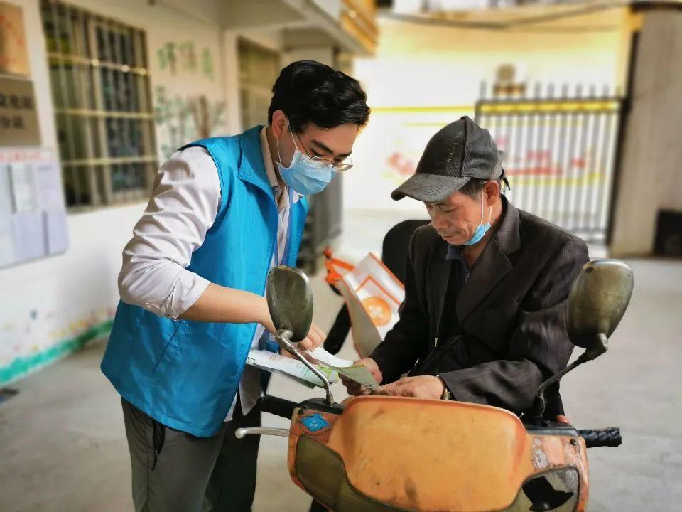 最新防疫資訊,最新防疫資訊，全球抗疫進(jìn)展與應(yīng)對(duì)策略