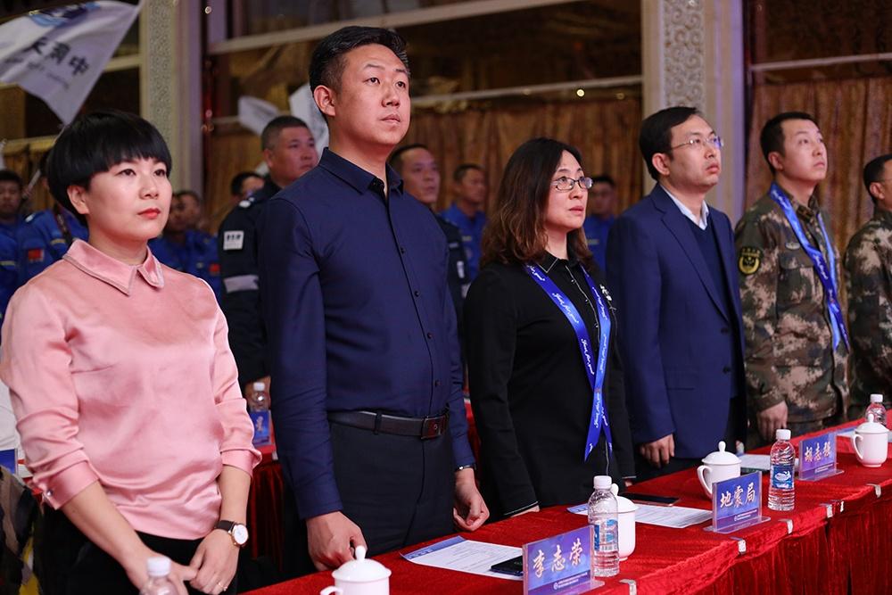 山西地震局最新動(dòng)態(tài)揭秘，監(jiān)測(cè)、預(yù)警與應(yīng)急管理的最新進(jìn)展