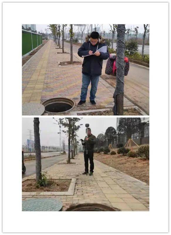 軍魂網(wǎng)志愿兵動態(tài)更新，小巷深處的獨特風(fēng)景——有故事的小店