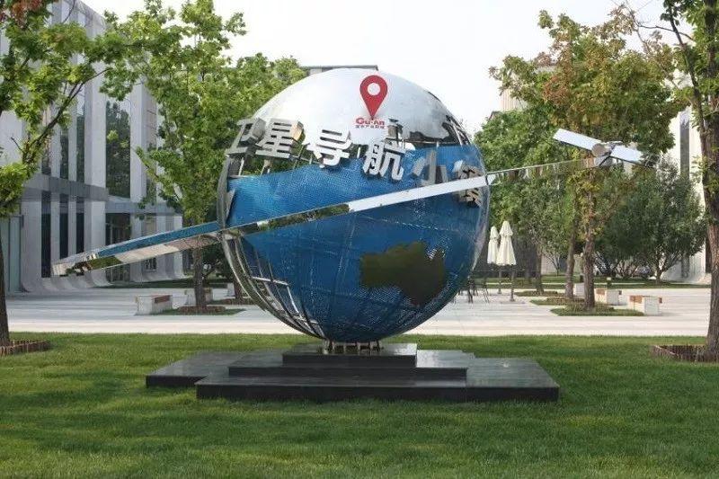 固安京東方最新招聘信息發(fā)布??