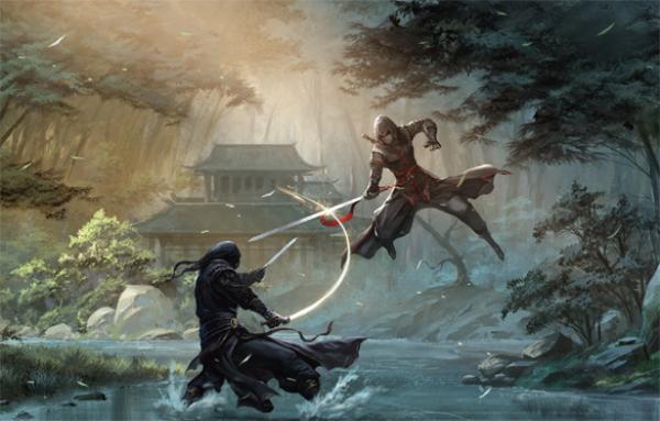 風(fēng)云最新游戲探索，小巷中的隱藏寶藏，獨(dú)特游戲環(huán)境之旅