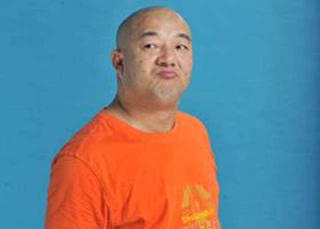 瀘州招募演員新星，探尋川劇魅力，走進(jìn)演藝世界！