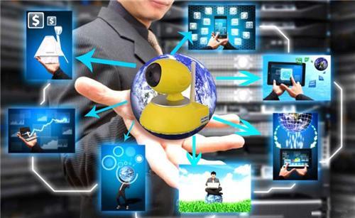 前沿防盜科技，全方位守護(hù)您的安全與財(cái)產(chǎn)