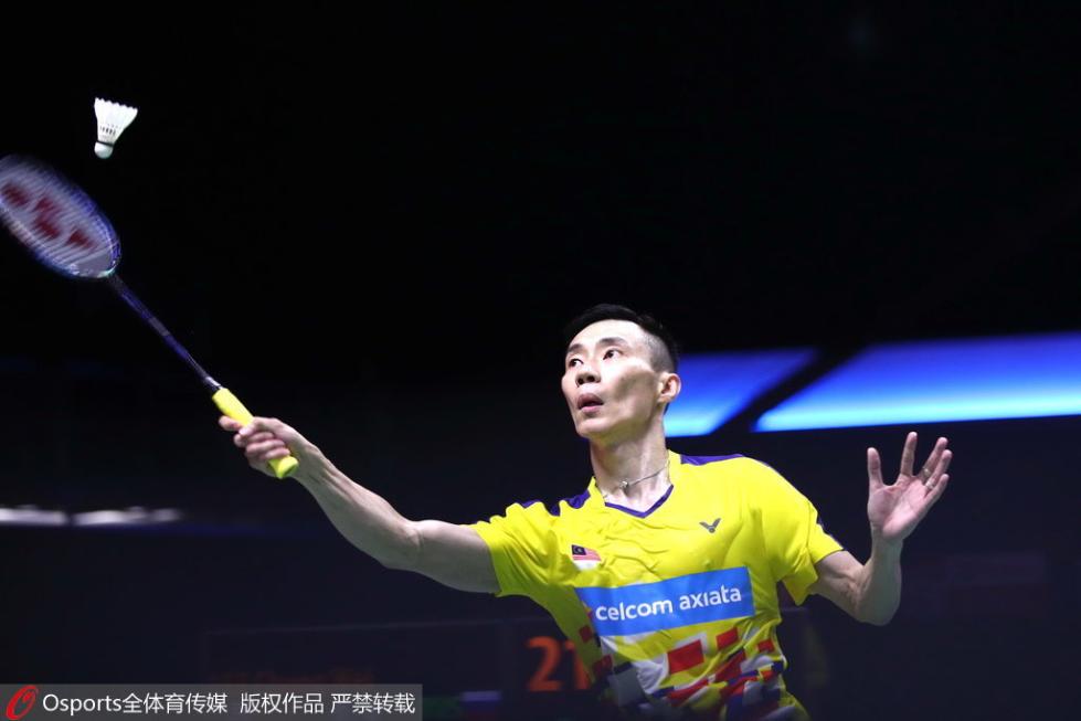 李宗偉比賽視頻高清，技術(shù)與精神的巔峰對決