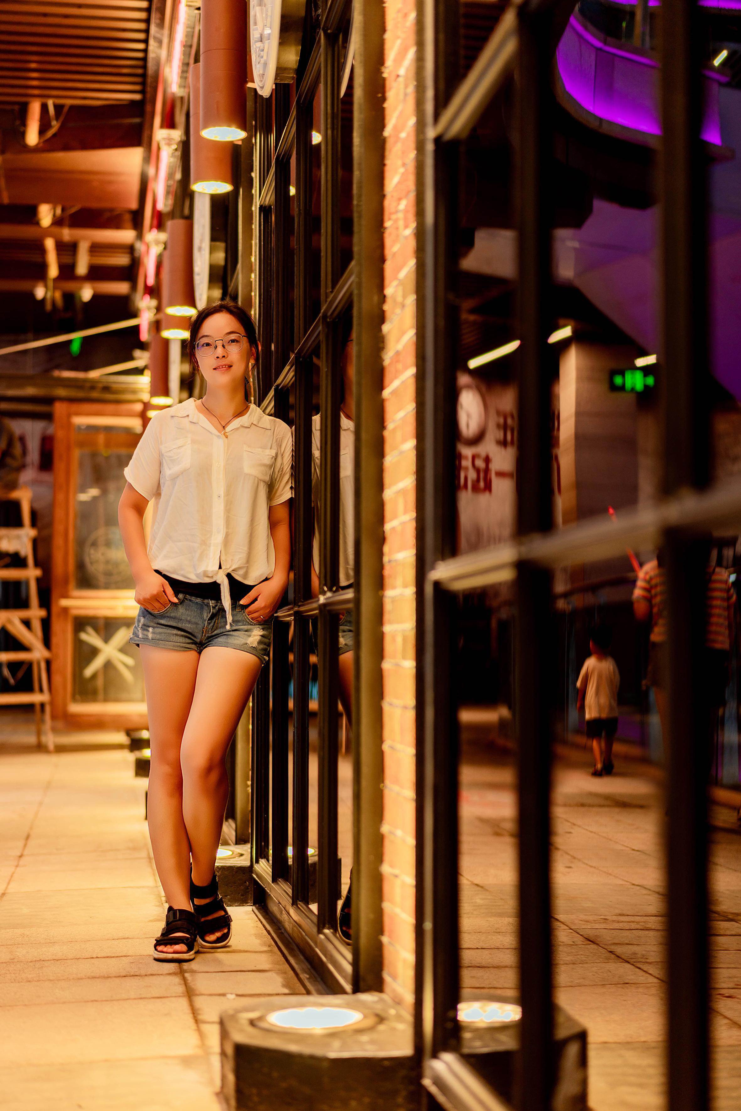 最新器材時代，技術(shù)與創(chuàng)新的交響樂章