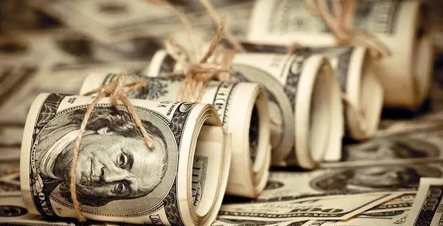 最新通脹利率下的自然美景治愈之旅體驗報告