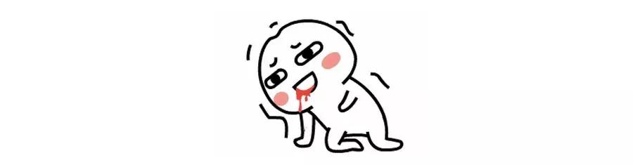 最新通脹利率下的自然美景治愈之旅體驗報告