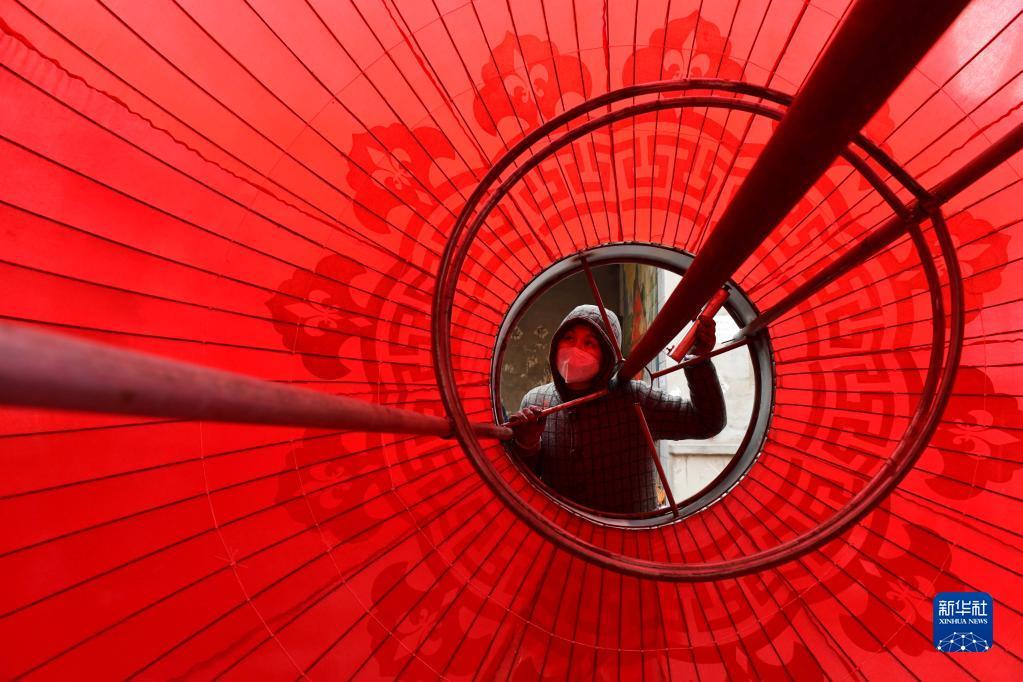 藁城屯頭手工活最新信息，科技織夢(mèng)，手工創(chuàng)新