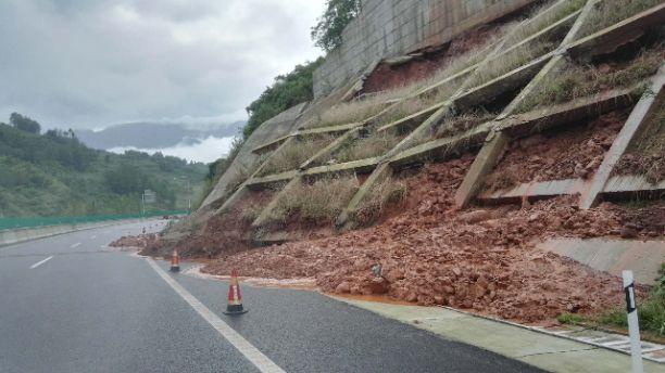 雅康高速建設(shè)進展、最新動態(tài)與未來展望