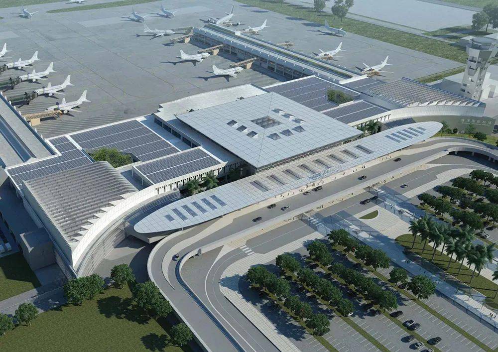 中年新航站的里程碑時代，重塑中年生活的時代標(biāo)桿