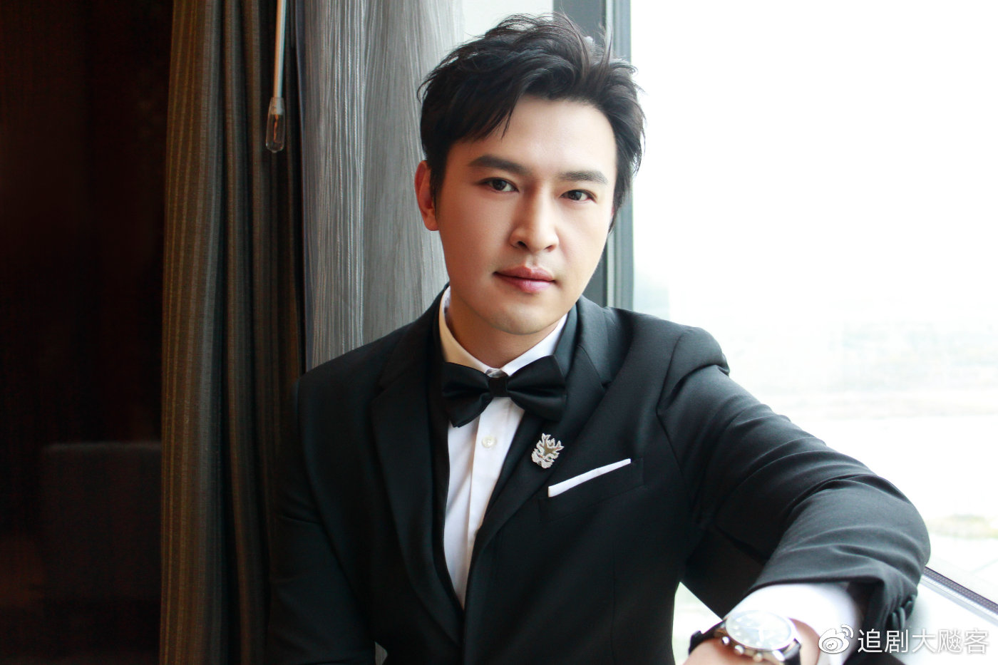 海鋒的獨特饕餮之旅，小巷深處的演繹之旅