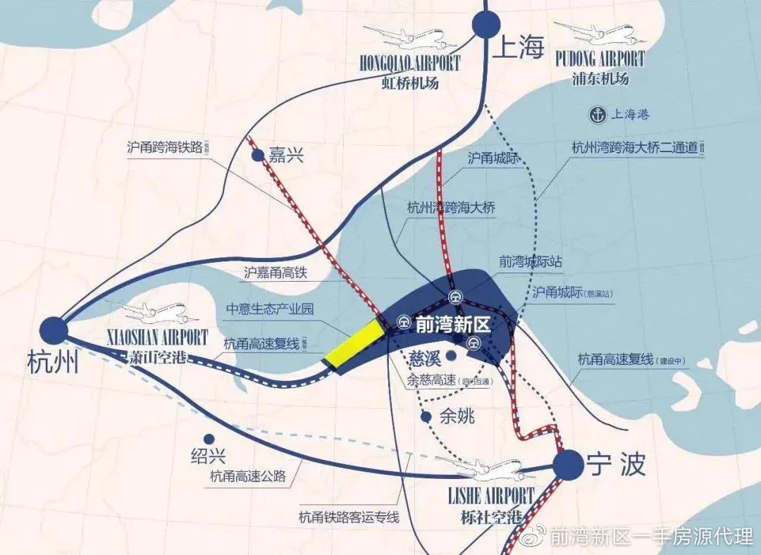 常寧最新房價揭曉，探尋房價背后的溫情故事與新居記