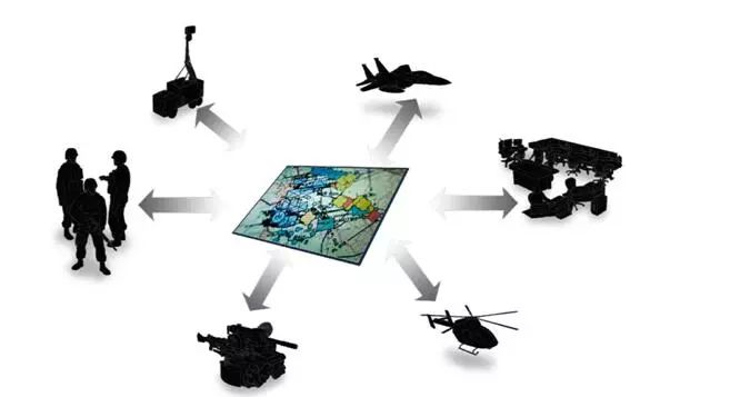 探索前沿技術(shù)引領(lǐng)未來，最新SLB動態(tài)速遞