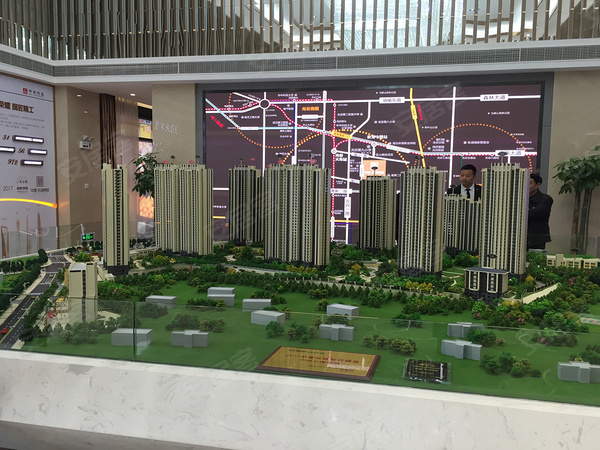 中建東湖錦城最新動態(tài),中建東湖錦城最新動態(tài)，一場與自然美景的邂逅，尋找內(nèi)心的寧靜之旅