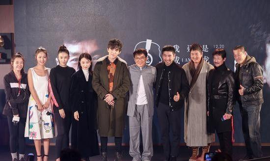 綜合布線 第266頁