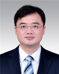 梁群最新任，小巷中的美食探險(xiǎn)之旅