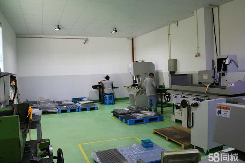 辦公設(shè)備銷售 第266頁(yè)