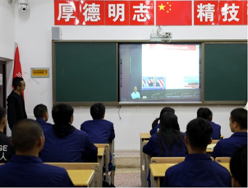 中美貿(mào)易戰(zhàn)最新進(jìn)展與動(dòng)態(tài)更新