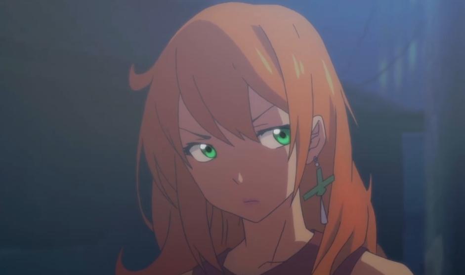 中國驚奇先生最新章節(jié)，日常小確幸與友情溫暖的小故事標題，中國驚奇先生日常小確幸與友情的溫馨章節(jié)