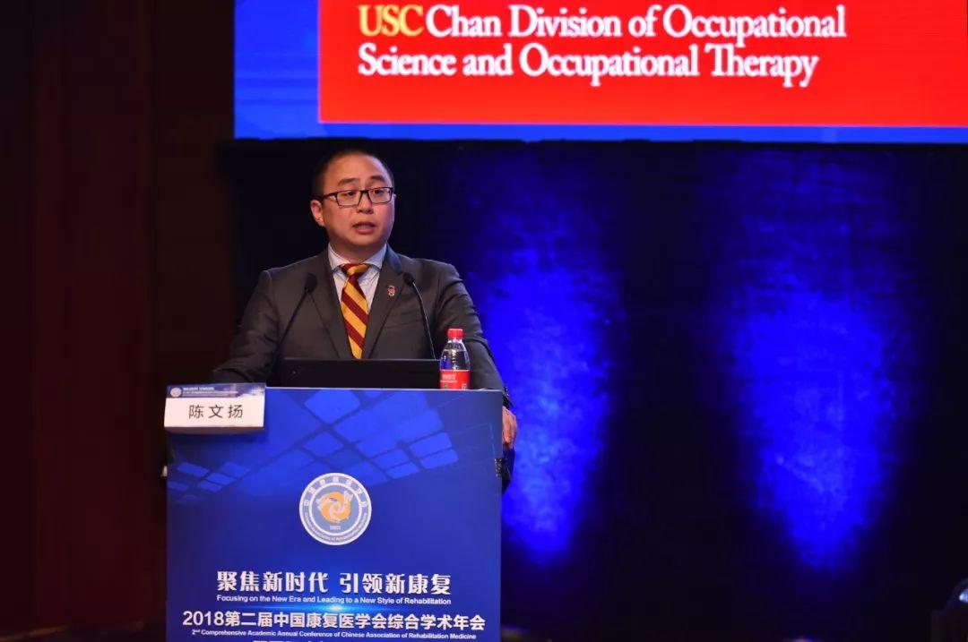 全球高科技資訊引領(lǐng)未來(lái)，科技革新生活，精彩體驗(yàn)無(wú)界限！