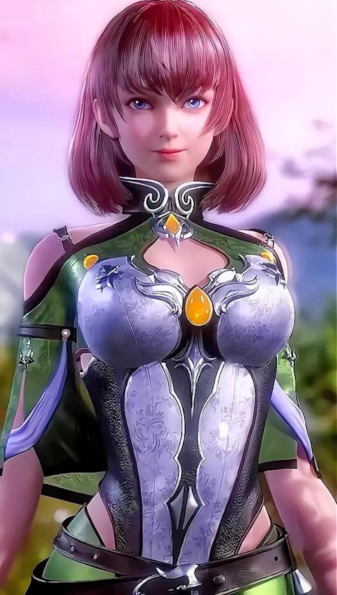 斗羅大陸最新動(dòng)態(tài)揭秘，玄幻世界新篇章探索