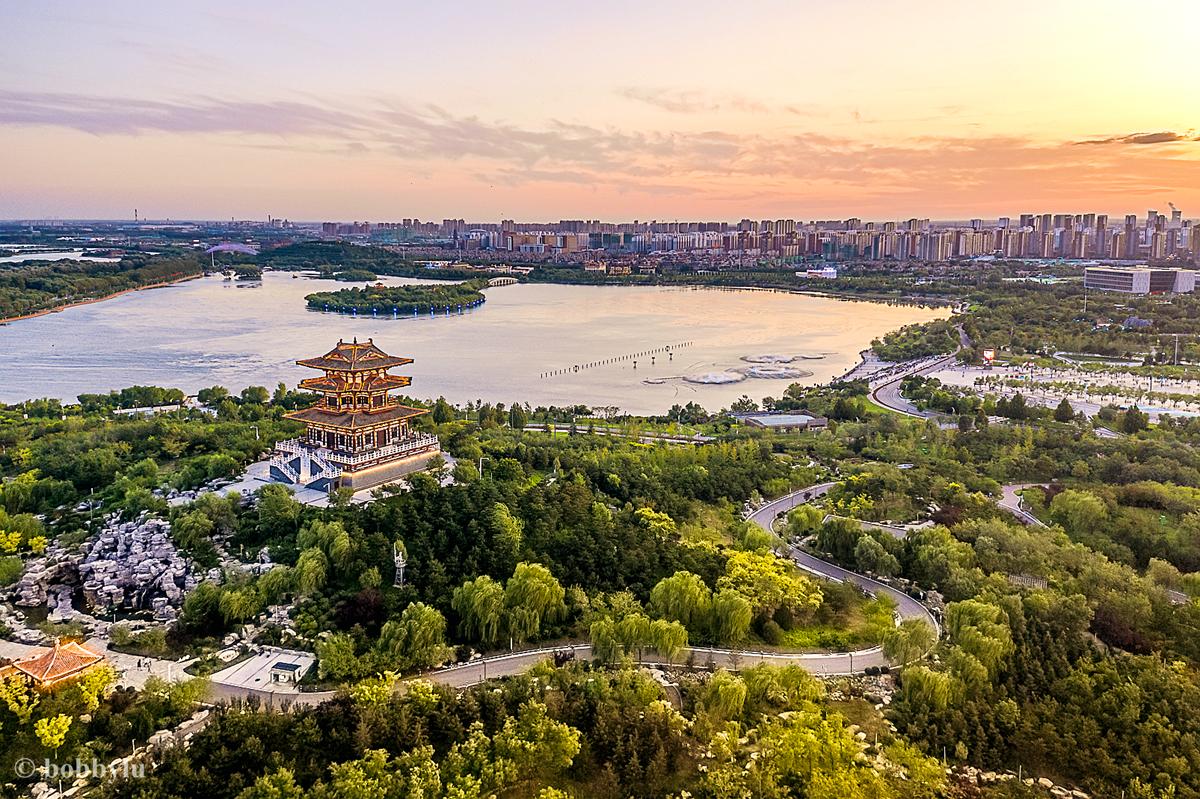 唐山美食盛宴盛宴開啟，美食佳肴一網(wǎng)打盡！