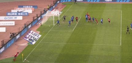 阿布新動態(tài)，力量在變化中顯現(xiàn)，自信與成就感在學(xué)習(xí)中鑄就