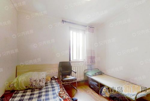 長沙最新二手房資訊，家的故事與友情的溫暖