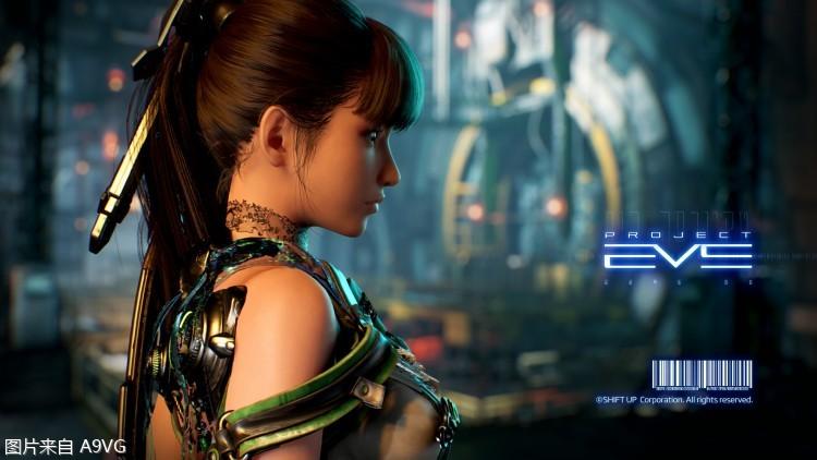 重磅推薦，最新視頻震撼公開，精彩內(nèi)容必看！