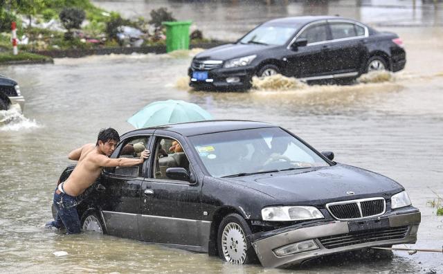 苗柏臺(tái)風(fēng)最新動(dòng)向，力量變化展現(xiàn)自信與成就之路