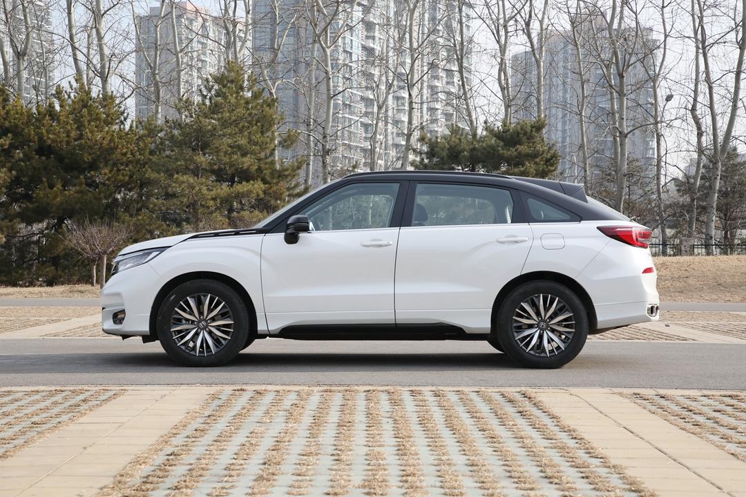 最新升級體驗，探索科技前沿，感受升級的魅力