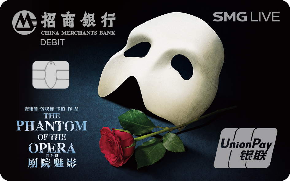 最新招行三張信用卡詳解???