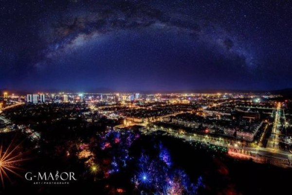 最新夜幕，變化中的學(xué)習(xí)之光，自信與成就感的源泉