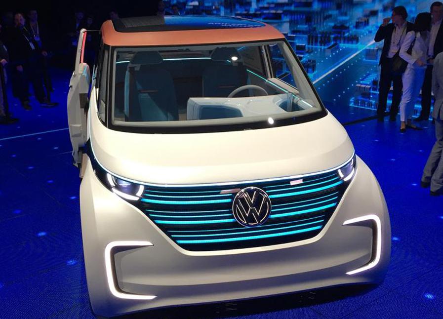 大眾2017上市車廉價(jià)車,大眾2017上市車廉價(jià)車，輕松科普，聚焦要點(diǎn)