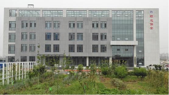 天津門衛(wèi)招聘啟事，新篇章開啟，探索無限職業(yè)可能