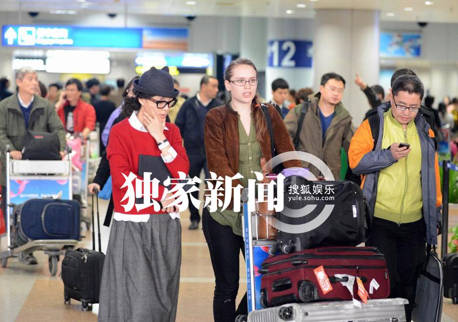 最新回京步驟指南，從入境到生活的全方位指南