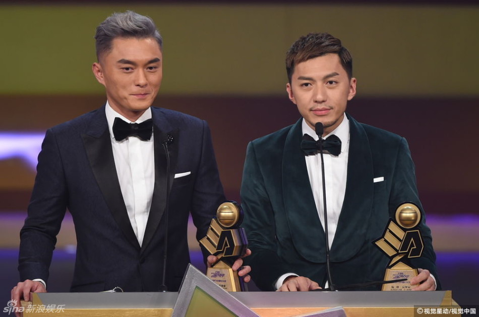 陳展鵬主演電視劇，探尋自然美景之旅，內(nèi)心平和與喜悅的追尋