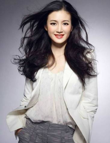 南昌明星之光，熠熠生輝的星辰介紹