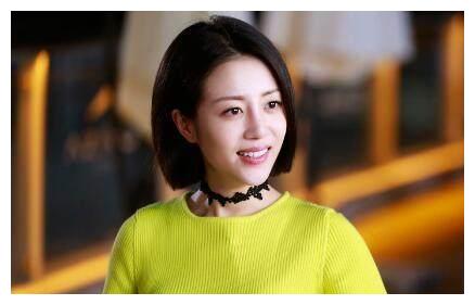 李溪芮星途璀璨，多部電視劇作品角色深入人心，演技驚人！