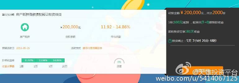 酷寶盒逾期動態(tài)更新揭秘，影響及各方觀點探討