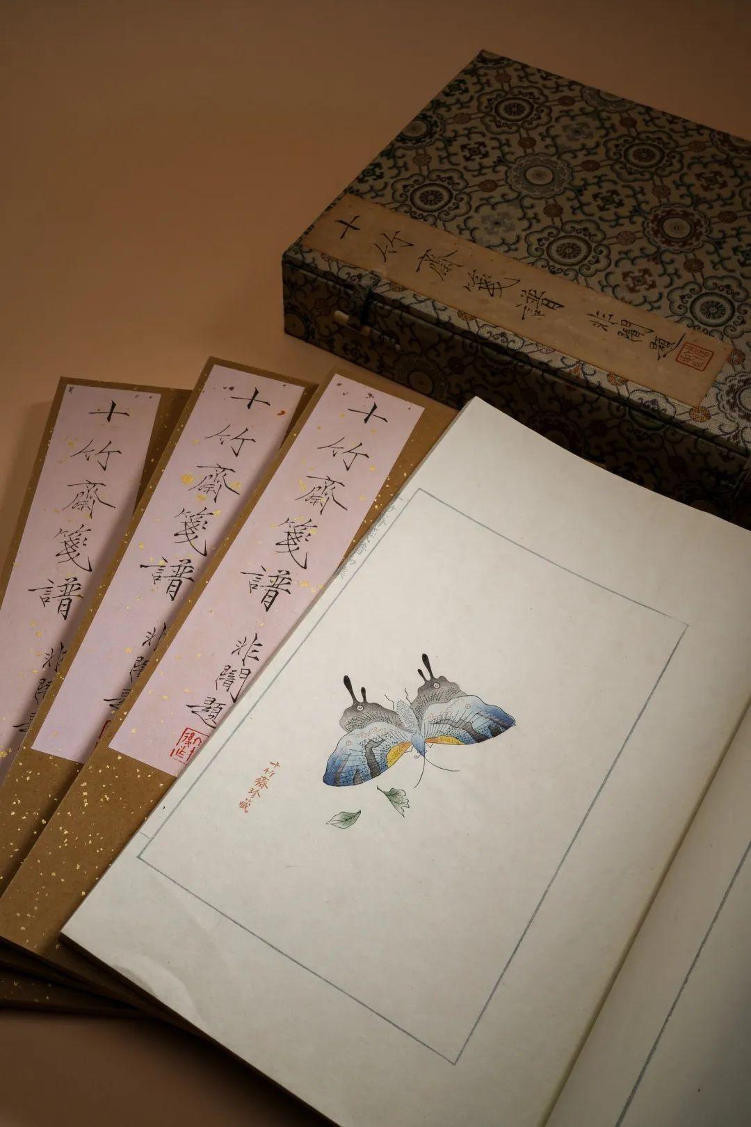 榮寶齋最新資訊，傳統(tǒng)與現(xiàn)代的完美交融