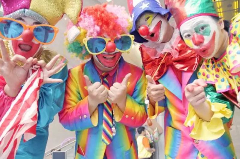 翔龍?zhí)斓刈钚聞討B(tài)，科技重塑未來生活，引領(lǐng)創(chuàng)新前沿