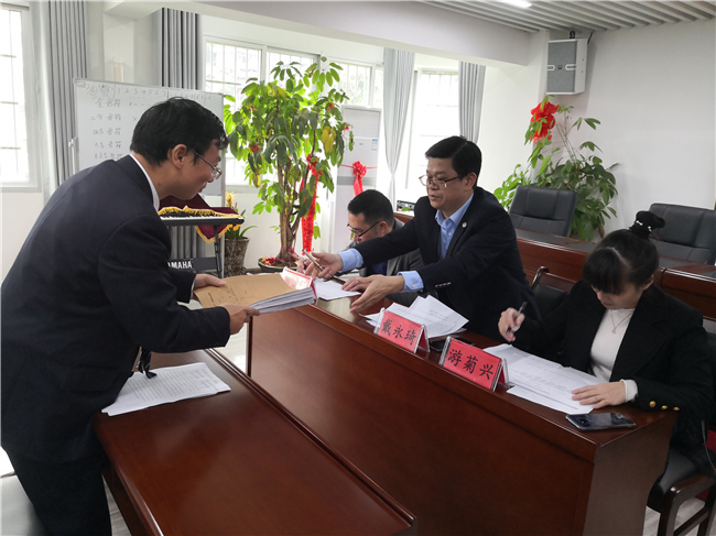 宋偉杰審查動(dòng)態(tài)，力量變化與自信成就感的旅程