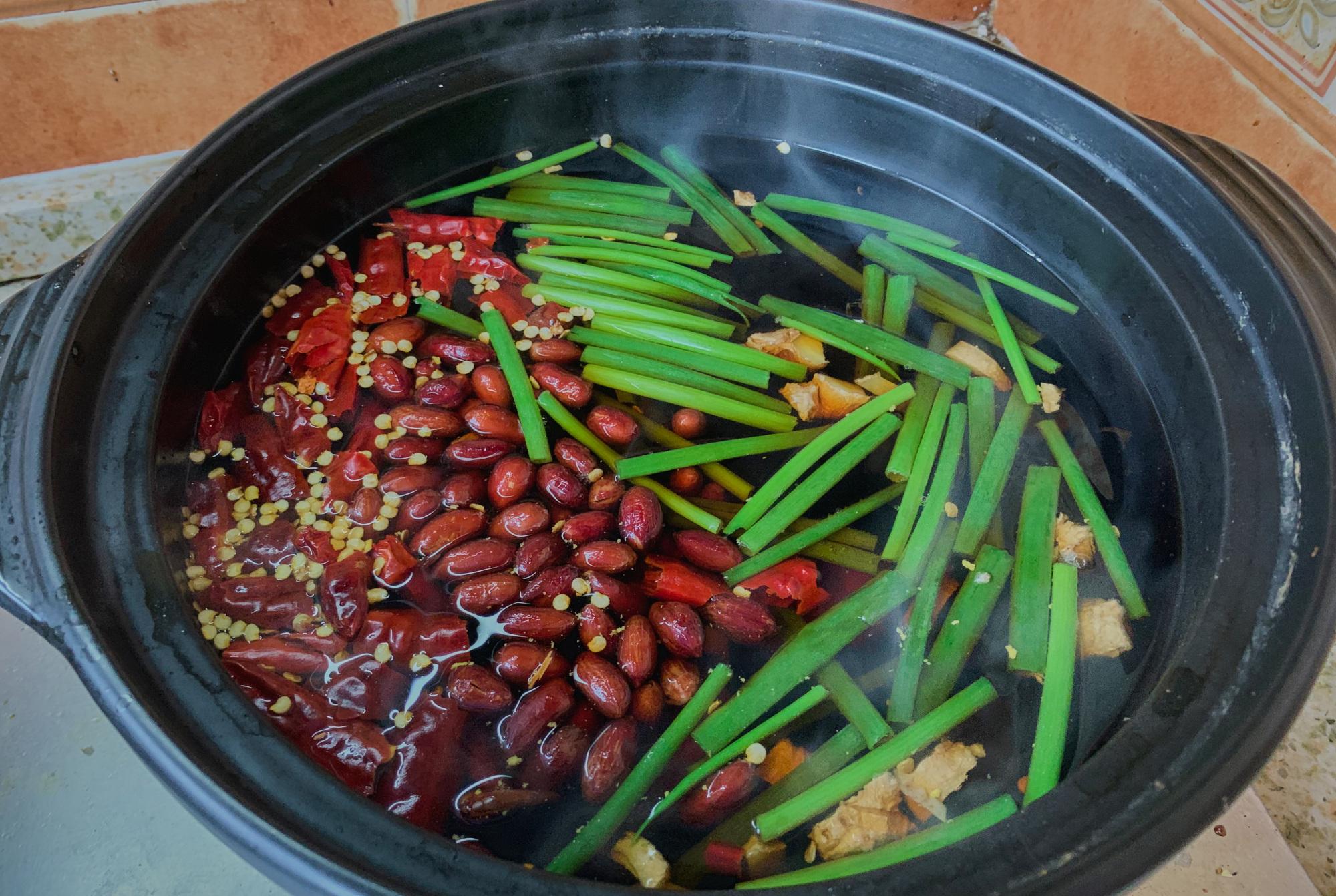 今日河南雞蛋行情深度解析與觀察