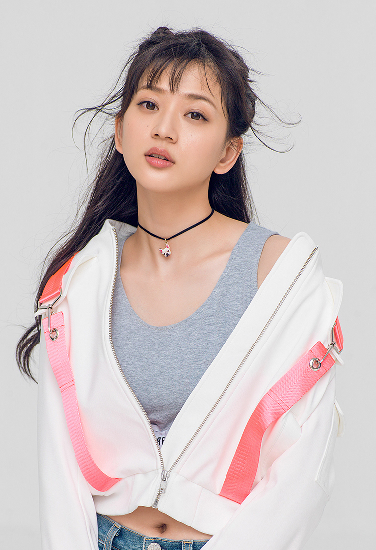 演員白露,演員白露，演藝之路的閃耀之星