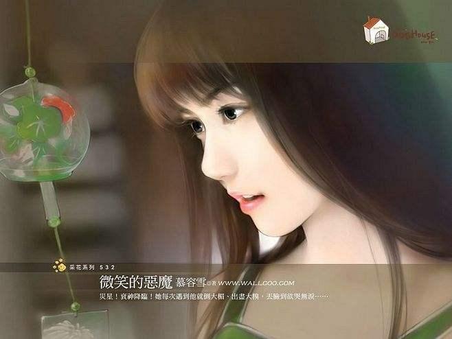 姜清桐最新高科技產(chǎn)品，科技與生活的無縫融合新典范