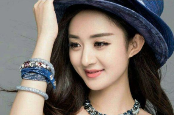 河北唐山明星閃耀，科技新品引領(lǐng)未來生活潮流